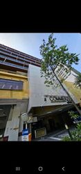 The Commerze@irving (D13), Retail #454963171
